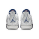 Air Jordan 4 Midnight Navy GS
