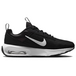 Nike Air Max Intrlk Lite