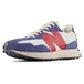 New Balance 327