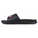Nike Benassi