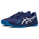 Asics Gel-Game 8