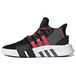 Adidas Originals EQT Bask Adv