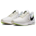 Nike Zoom Winflo 6