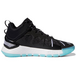 Adidas D Rose Son Of Chi