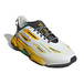 Adidas Originals Ozweego Celox