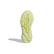 Adidas Originals Ozweego