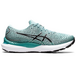 Asics Gel-Cumulus 24
