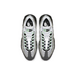 Nike Air Max 95 OG Fresh Mint