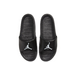 Jordan Break Slide