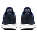 Nike Downshifter 9