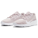 Nike Explore Strada