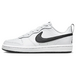 Nike Court Borough Low 2 GS