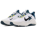 Nike Air Max Alpha TRainer 2