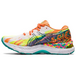 Asics Gel-Nimbus 23