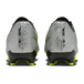 Nike Mercurial Vapor 15 Academy 25 MG
