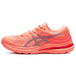 Asics Gel-Kayano 28 LiteShow