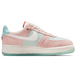 Nike Air Force 1 07 LX Year of the Tiger