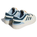 Adidas Originals Drop Step