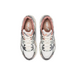 Asics Gel-1130
