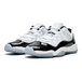 Air Jordan 11 Retro Low Concord GS