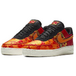 Nike Air Force 1 Low 07 PRM 3