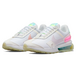 Nike Air Max PreDay glow