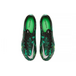 Nike Phantom GT Academy SW TF