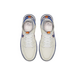 Medicom Toy x Nike Dunk SB Elite