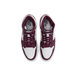 Air Jordan 1 High OG bordeaux