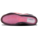 Nike Kobe 11 Elite Low Achilles Heel