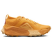 Nike ZoomX Zegama TRail