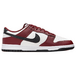 Nike Dunk