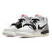 Jordan Legacy 312 Low GS