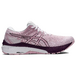 Asics GT-2000 10