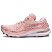Asics Gel-Kayano 29