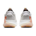 Nike Joyride Dual Run 1 PRM