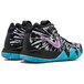 Nike Kyrie 4 Allstar ASG 2018