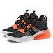 Nike Air Force 270 Safari
