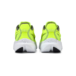 Saucony Kinvara 14
