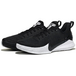 Nike Mamba Focus