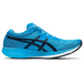 Asics Metaracer