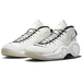 Nike Air Zoom FLight 95
