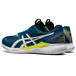 Asics Gel-Tactic