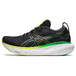 Asics Gel-Nimbus 25