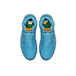 Air Jordan 1 Retro High Gatorade Blue Lagoon