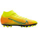 Nike Mercurial Super Fly 7 AG