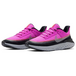 Nike LegEnd React 2