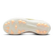 Nike Tiempo LegEnd 9 Academy AG