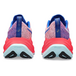 Asics Superblast
