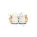 Nike Court Borough Low GS
